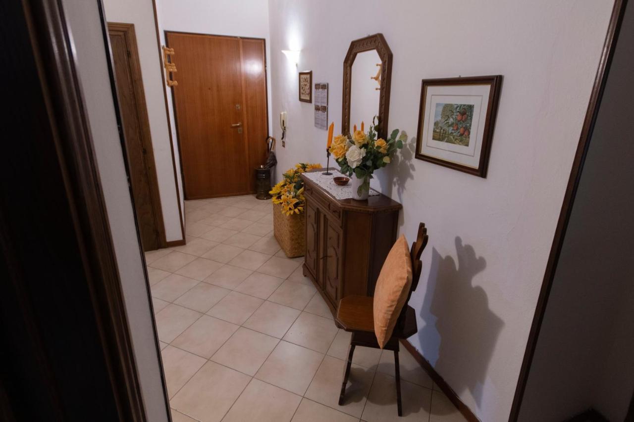 Soggiorno In Valdelsa ポッジボンシ エクステリア 写真
